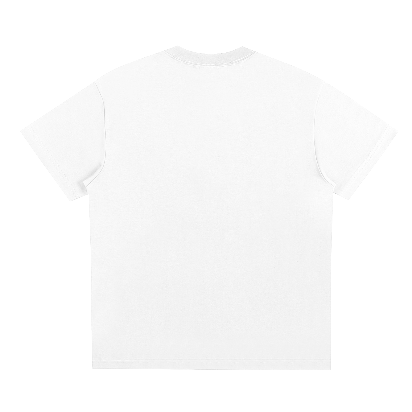 Tampa Bay Made Sorona® Tee