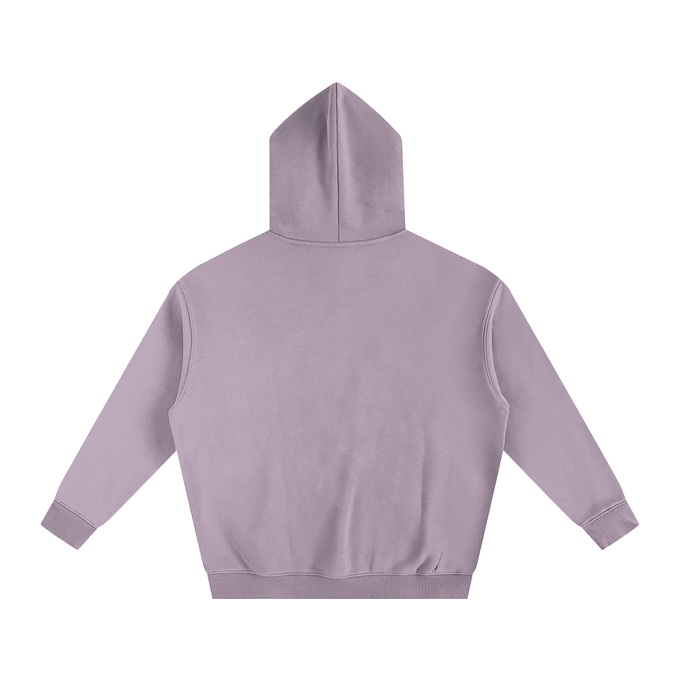 Tampa Weekly Essential Hoodie