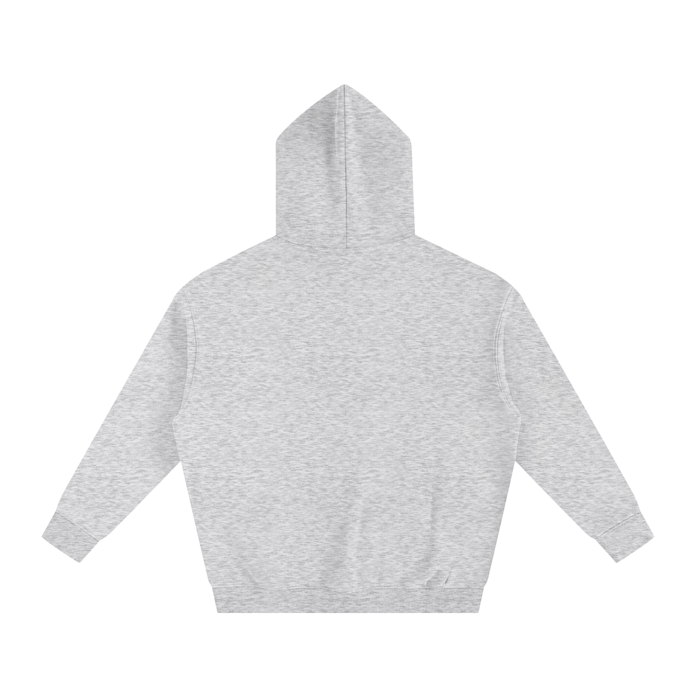 Tampa Weekly Essential Hoodie