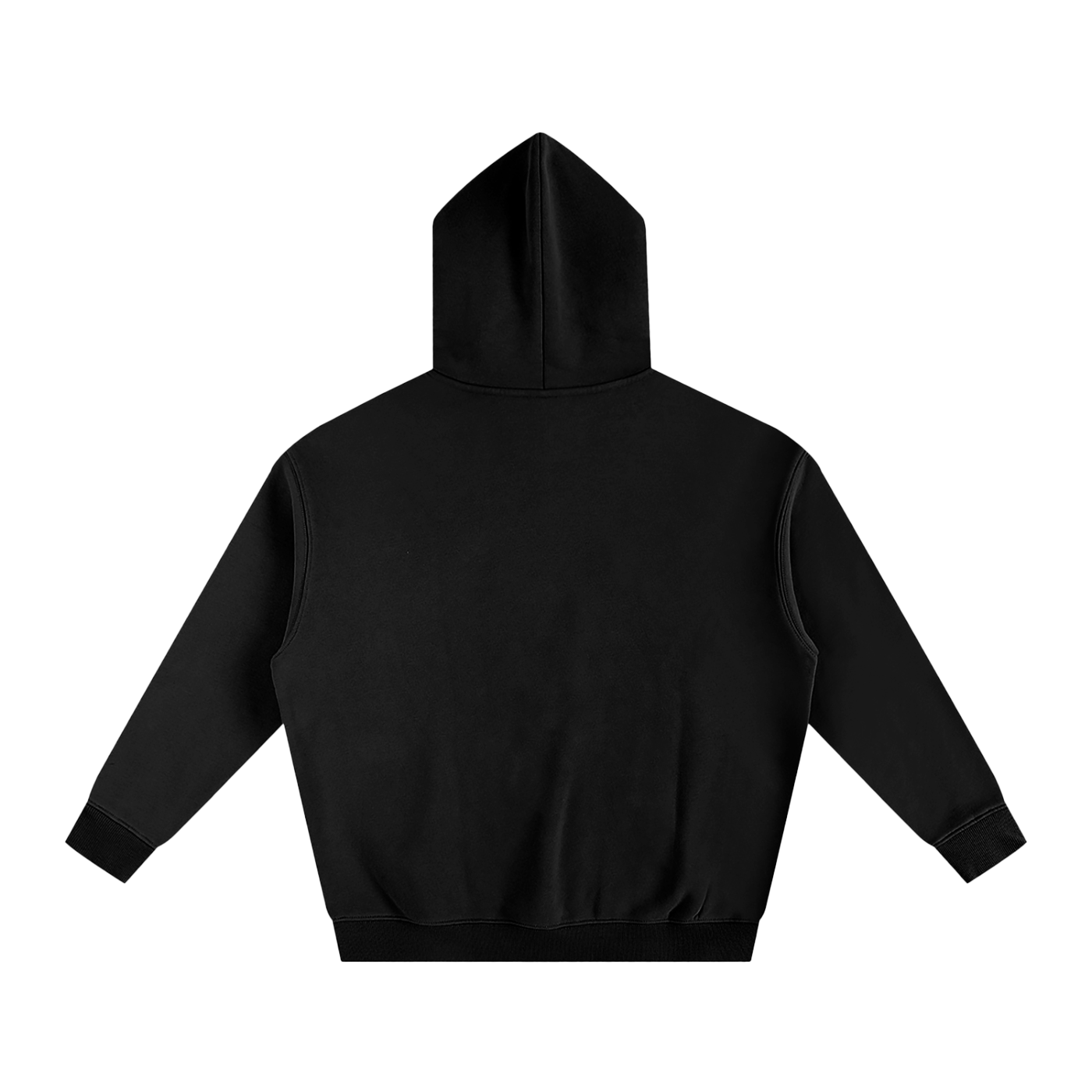 Tampa Weekly Essential Hoodie